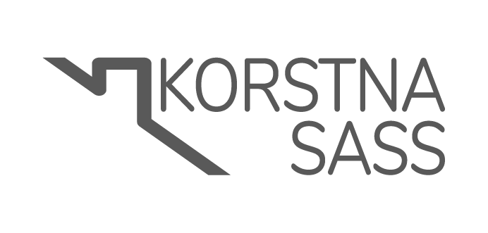 Korstnapühkija Logo